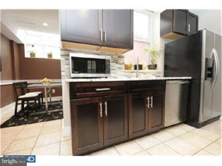 1830 Addison Street Philadelphia, PA 19146 - Photo 9 of 20 Kitchen