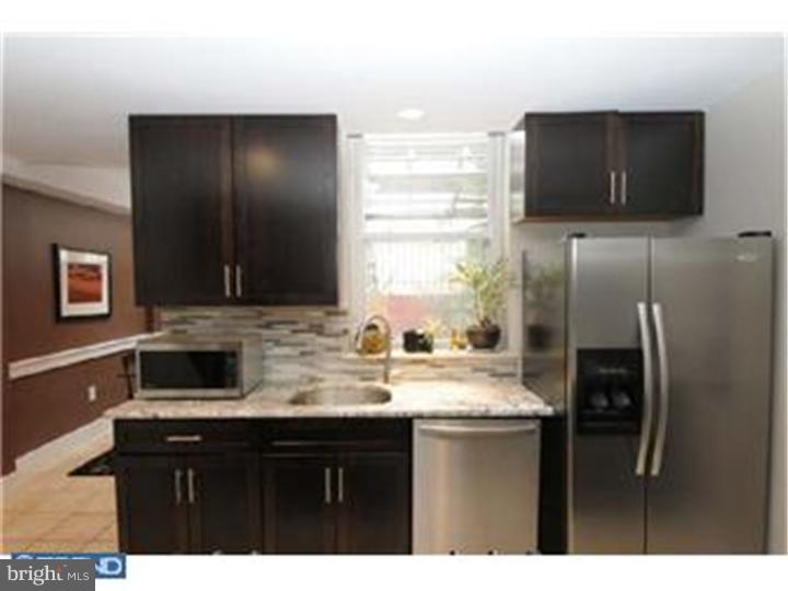 1830 Addison Street Philadelphia, PA 19146 - Photo 10 of 20 Kitchen