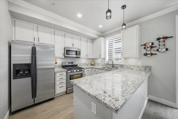 $399,900 | 6560 Hearthstone Circle, Unit 1211, Rocklin, CA 95677