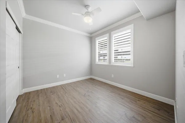 $399,900 | 6560 Hearthstone Circle, Unit 1211, Rocklin, CA 95677