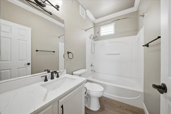 $399,900 | 6560 Hearthstone Circle, Unit 1211, Rocklin, CA 95677