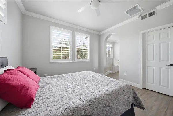 $399,900 | 6560 Hearthstone Circle, Unit 1211, Rocklin, CA 95677