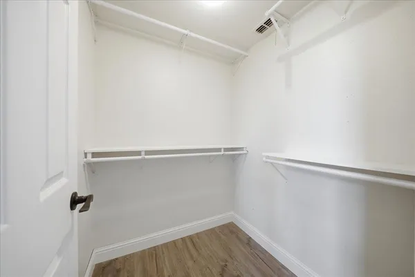 $399,900 | 6560 Hearthstone Circle, Unit 1211, Rocklin, CA 95677