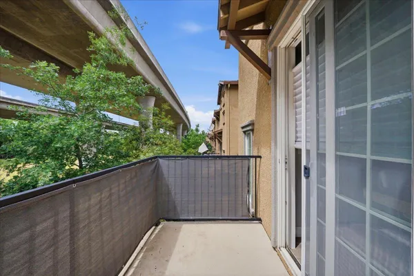 $399,900 | 6560 Hearthstone Circle, Unit 1211, Rocklin, CA 95677