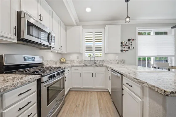 $399,900 | 6560 Hearthstone Circle, Unit 1211, Rocklin, CA 95677