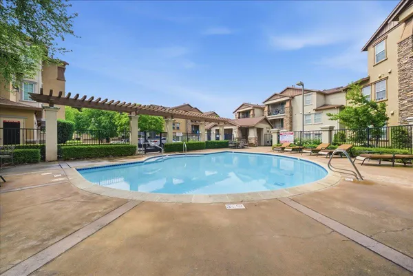 $399,900 | 6560 Hearthstone Circle, Unit 1211, Rocklin, CA 95677