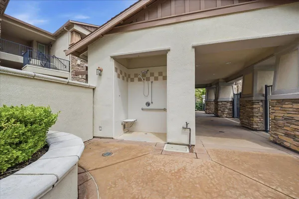 $399,900 | 6560 Hearthstone Circle, Unit 1211, Rocklin, CA 95677
