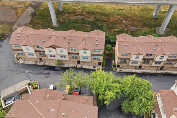 $399,900 | 6560 Hearthstone Circle, Unit 1211, Rocklin, CA 95677