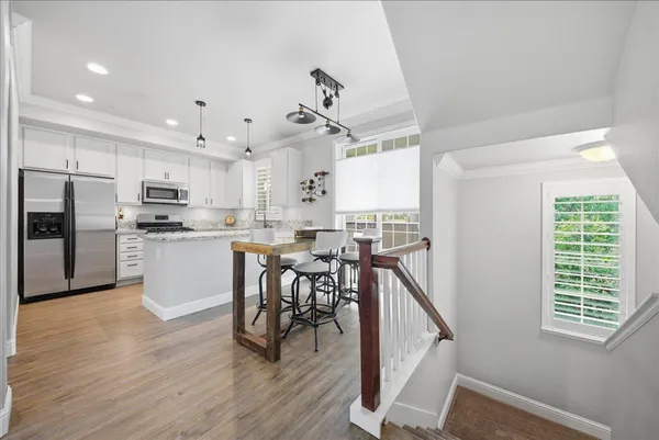 $399,900 | 6560 Hearthstone Circle, Unit 1211, Rocklin, CA 95677
