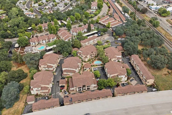$399,900 | 6560 Hearthstone Circle, Unit 1211, Rocklin, CA 95677