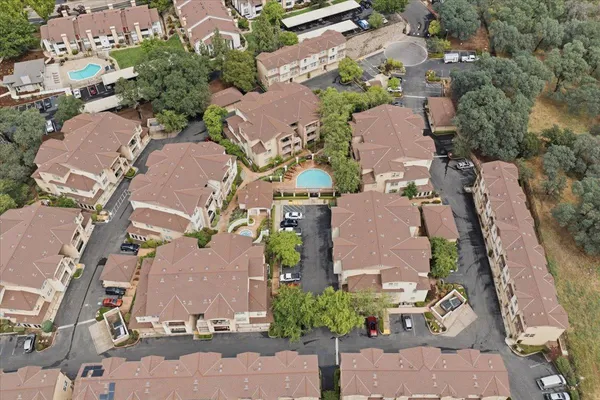 $399,900 | 6560 Hearthstone Circle, Unit 1211, Rocklin, CA 95677