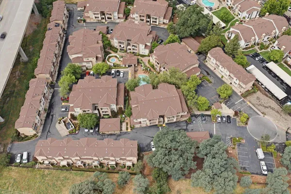 $399,900 | 6560 Hearthstone Circle, Unit 1211, Rocklin, CA 95677