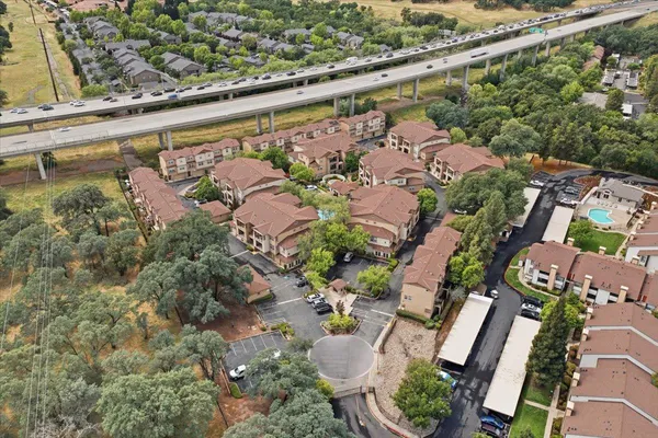 $399,900 | 6560 Hearthstone Circle, Unit 1211, Rocklin, CA 95677
