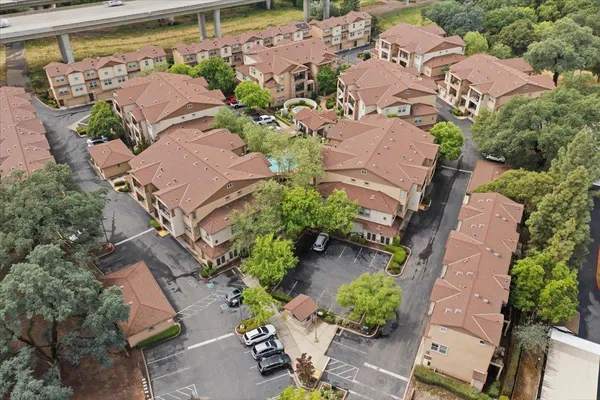 $399,900 | 6560 Hearthstone Circle, Unit 1211, Rocklin, CA 95677