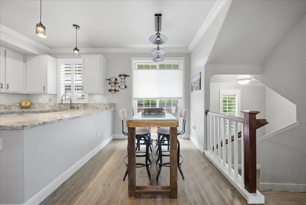 $399,900 | 6560 Hearthstone Circle, Unit 1211, Rocklin, CA 95677