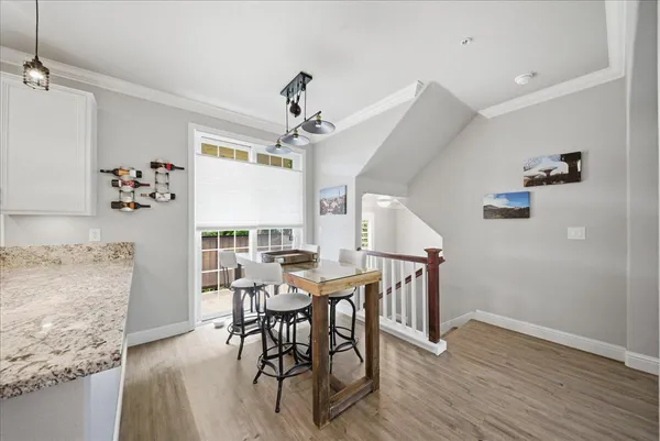 $399,900 | 6560 Hearthstone Circle, Unit 1211, Rocklin, CA 95677