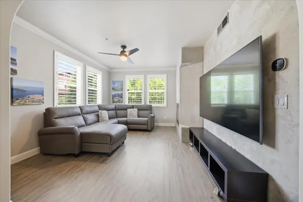 $399,900 | 6560 Hearthstone Circle, Unit 1211, Rocklin, CA 95677