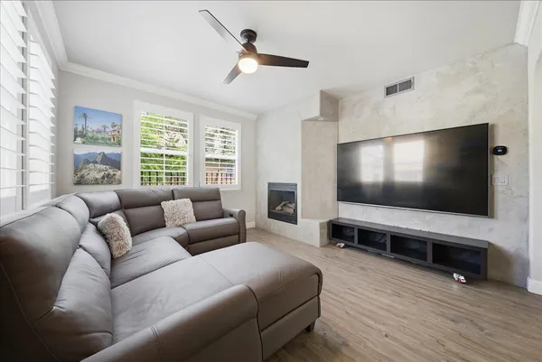 $399,900 | 6560 Hearthstone Circle, Unit 1211, Rocklin, CA 95677