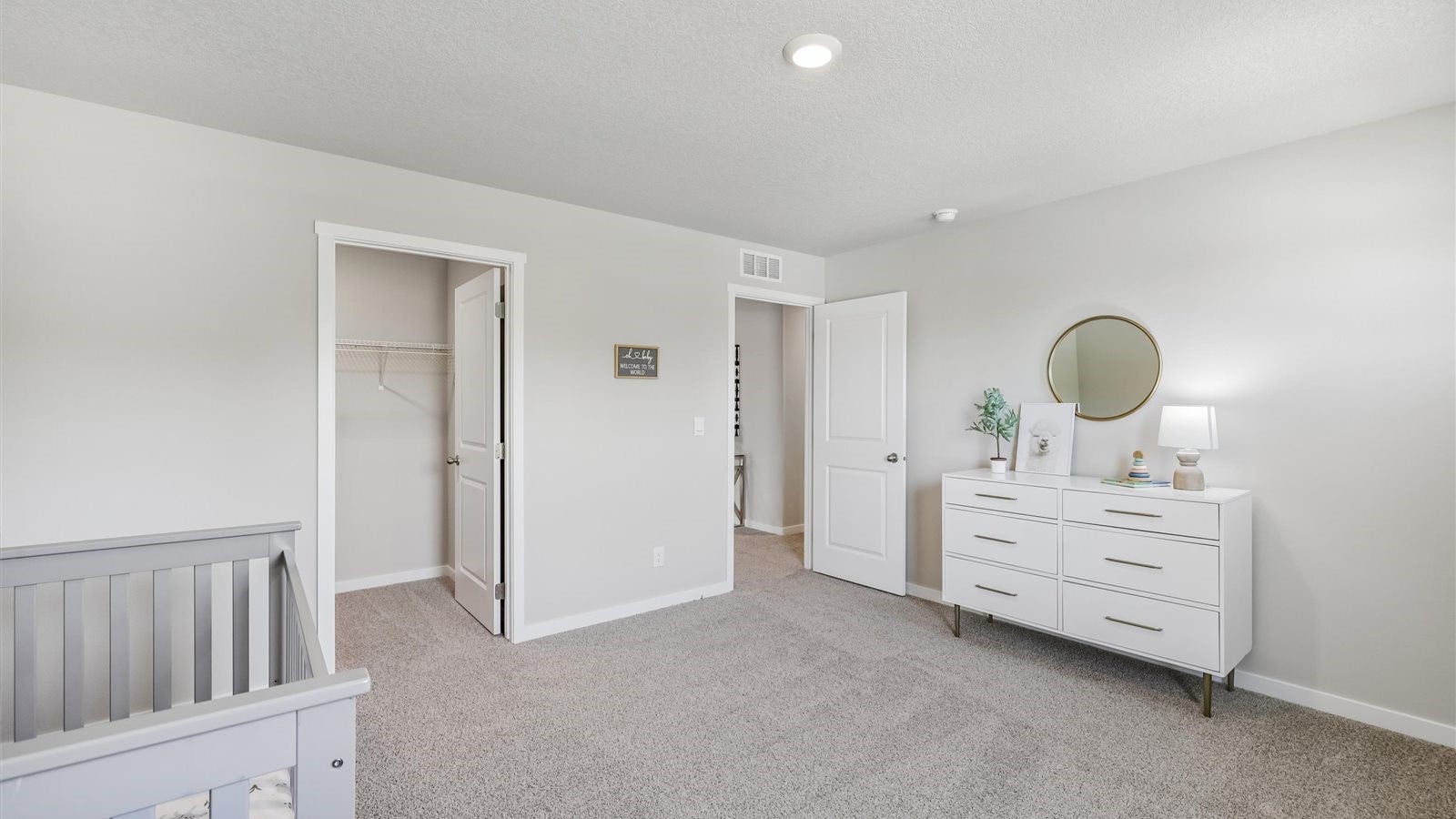 3329 Artesian Road Marion, IA 52302 - Photo 21 of 29 Gallery Image 21