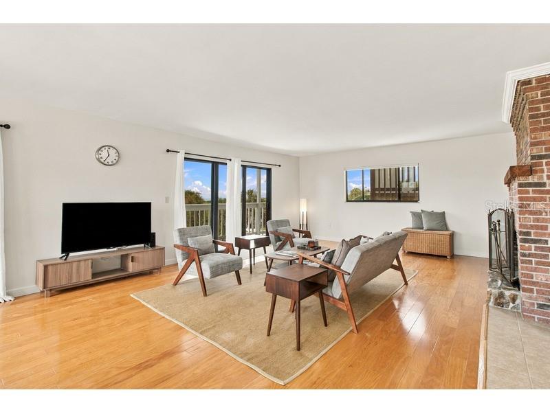460 Beach Road, Unit A1 Sarasota, FL 34242 - Photo 36 of 38 Gallery Image 36