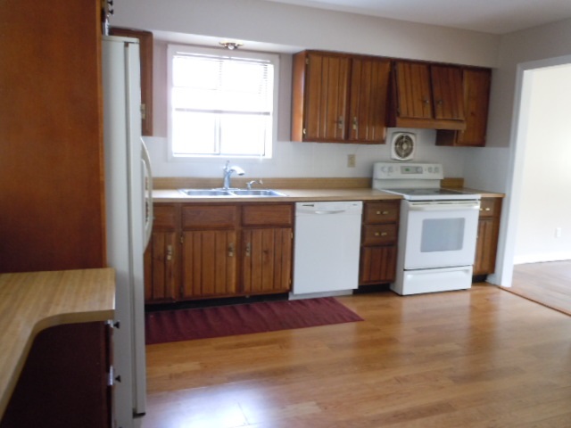 701 North Shellbark Road Muncie, IN 47304 - Photo 8 of 15