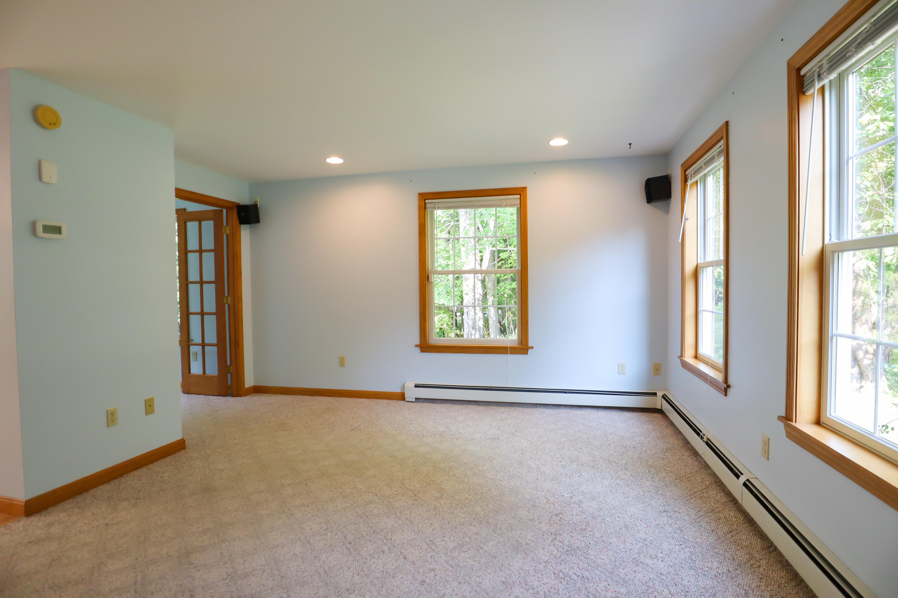 681 Pinkham Brook Road Durham, ME 04222 - Photo 13 of 26 IMG_7630