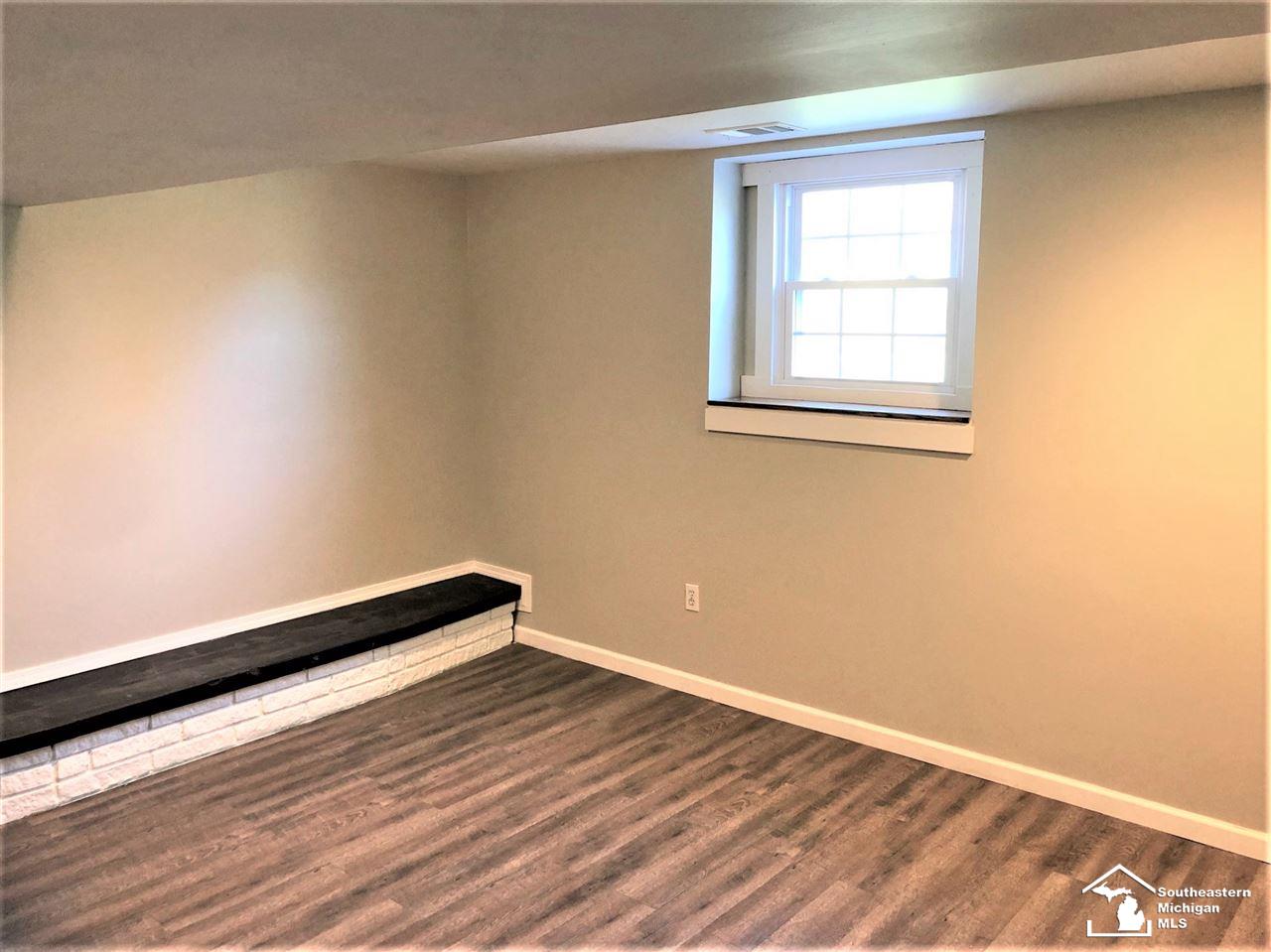 7910 Rosbolt Road Milan, MI 48160 - Photo 29 of 45 Gallery Image 29