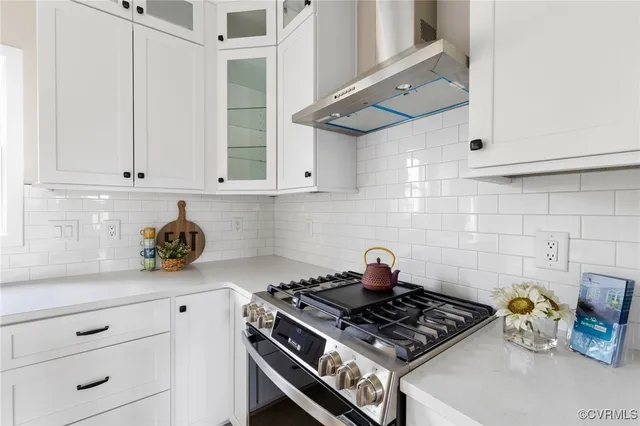 $675,000 | 8207 Excaliber Place, North Chesterfield, VA 23237