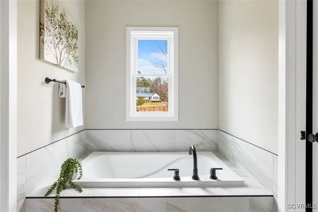 $675,000 | 8207 Excaliber Place, North Chesterfield, VA 23237