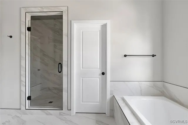 $675,000 | 8207 Excaliber Place, North Chesterfield, VA 23237