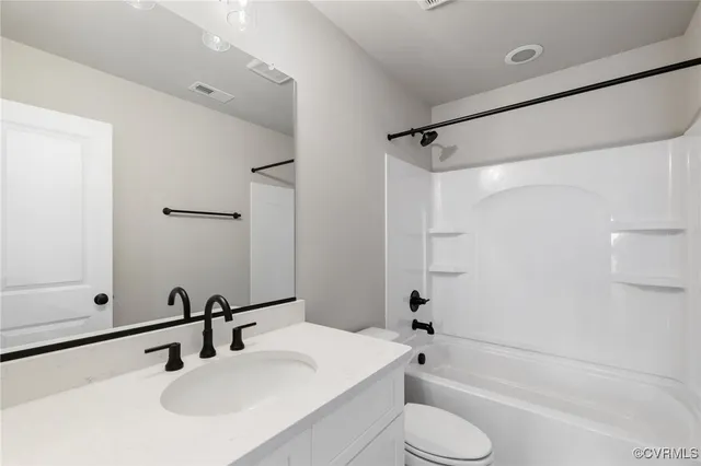 $675,000 | 8207 Excaliber Place, North Chesterfield, VA 23237