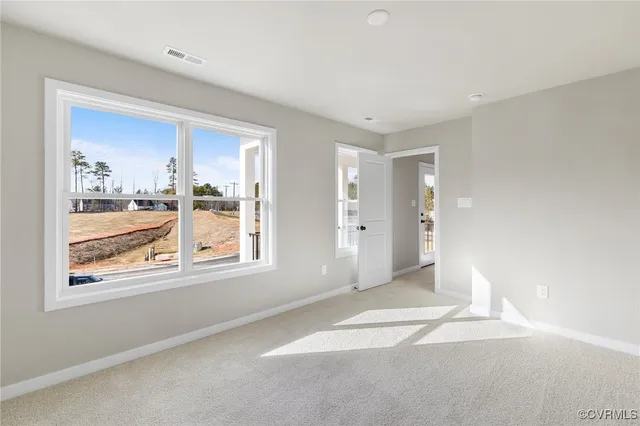 $675,000 | 8207 Excaliber Place, North Chesterfield, VA 23237