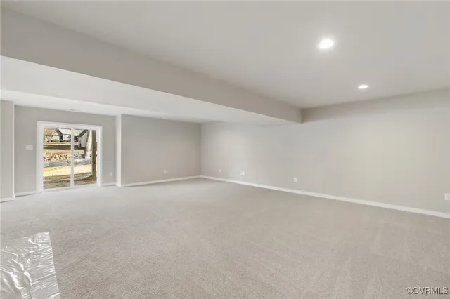 $675,000 | 8207 Excaliber Place, North Chesterfield, VA 23237