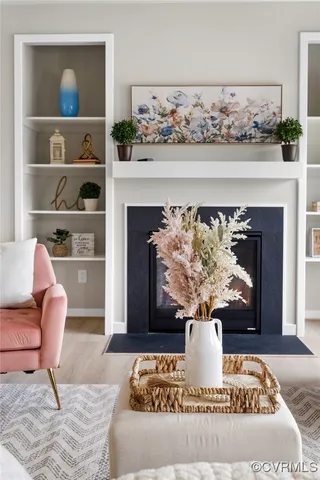 $675,000 | 8207 Excaliber Place, North Chesterfield, VA 23237