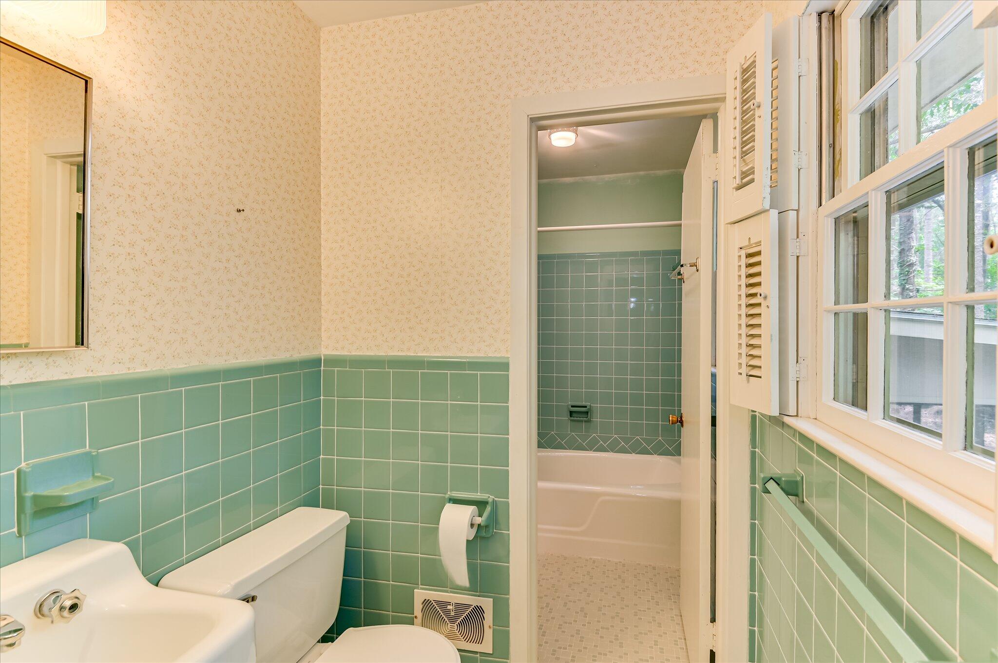4 Parsons Circle Southwest Aiken, SC 29803 - Photo 37 of 47