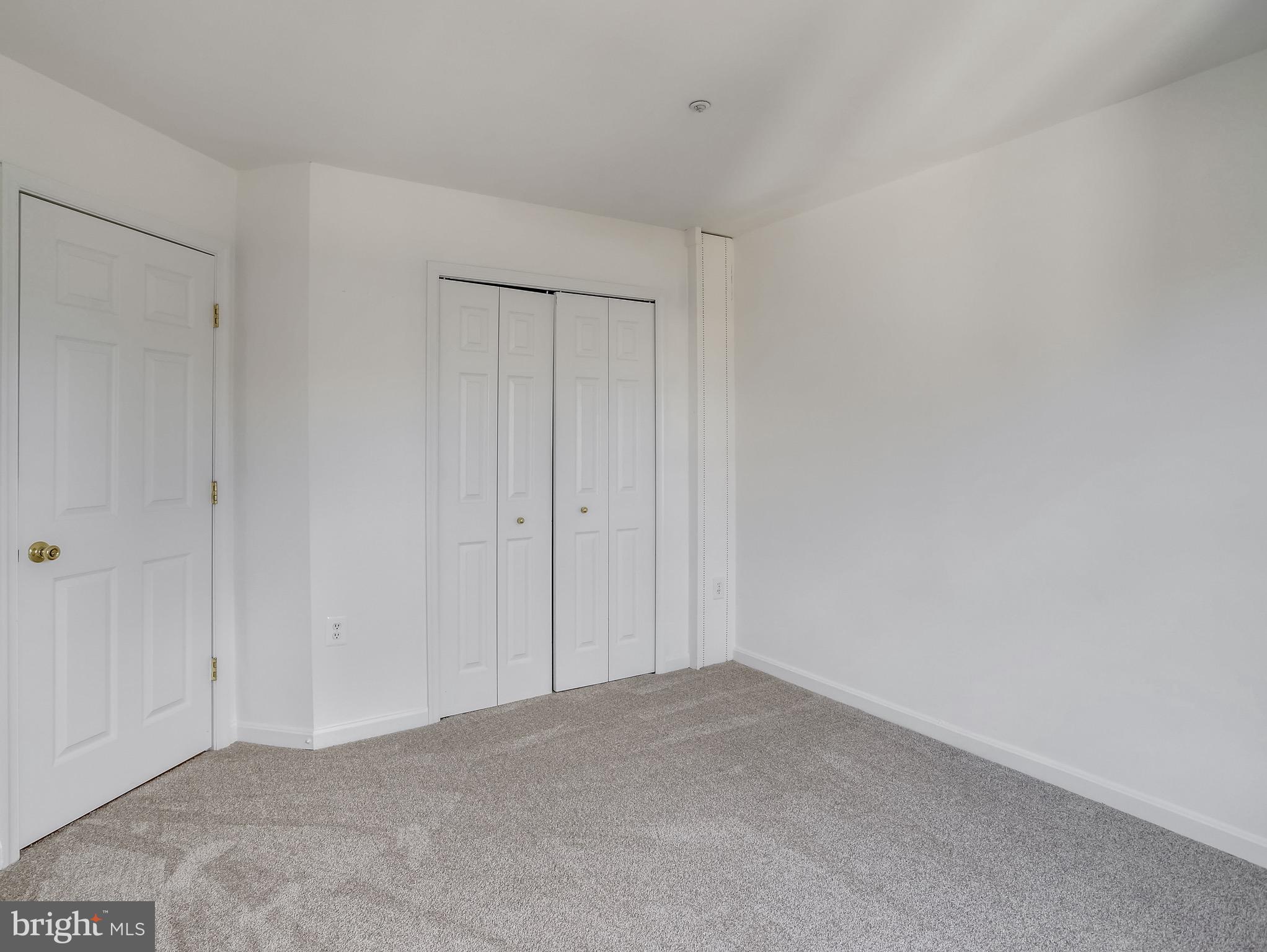 8739 Spring Brook Way Odenton, MD 21113 - Photo 13 of 53 Bedroom 1 on Second floor.