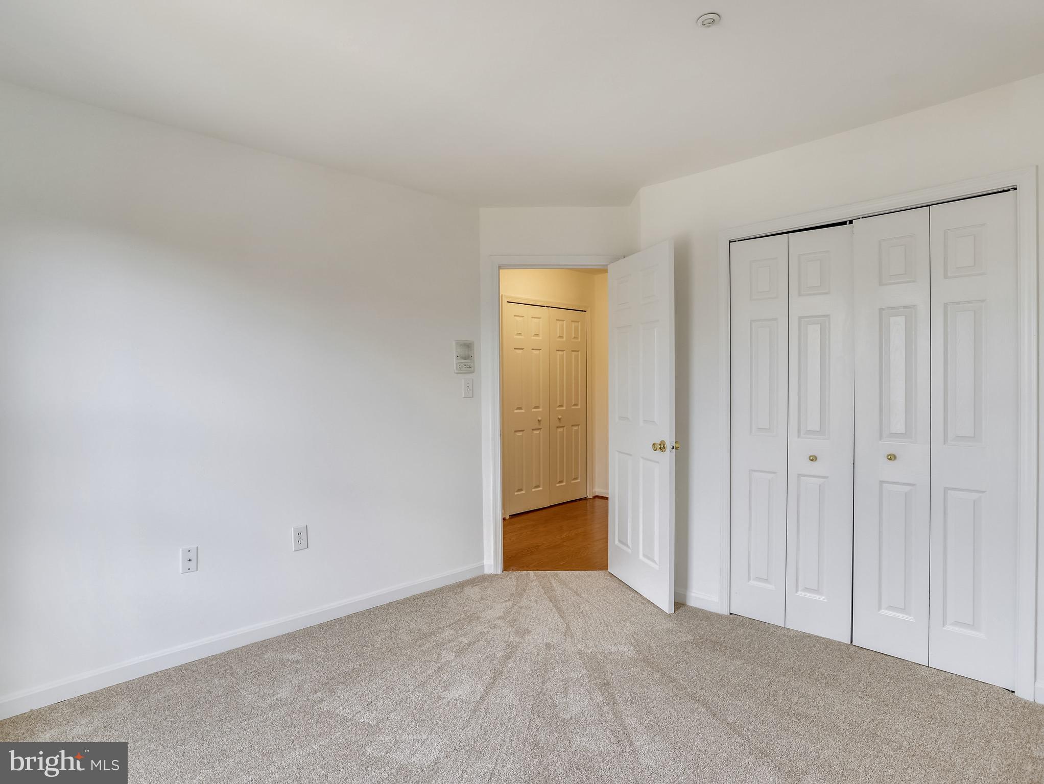 8739 Spring Brook Way Odenton, MD 21113 - Photo 14 of 53 All new carpet!