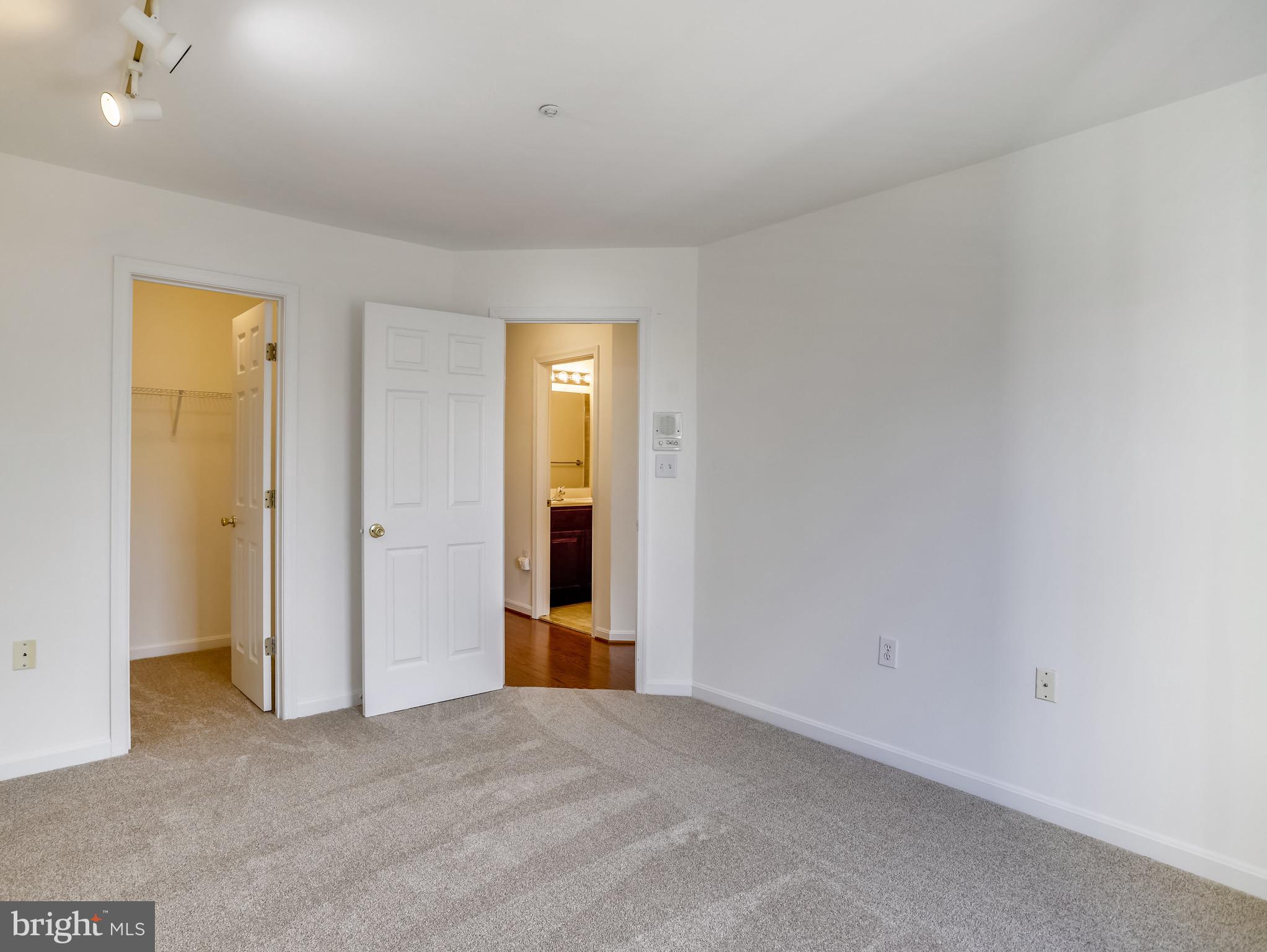 8739 Spring Brook Way Odenton, MD 21113 - Photo 17 of 53 Gallery Image 17