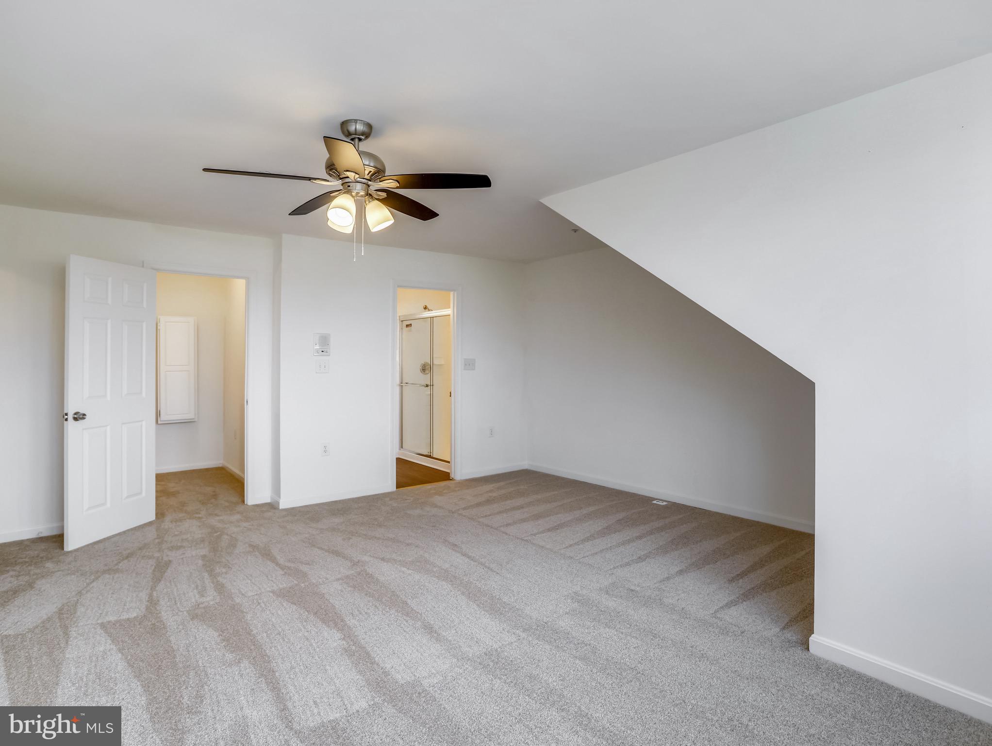 8739 Spring Brook Way Odenton, MD 21113 - Photo 20 of 53 Gallery Image 20