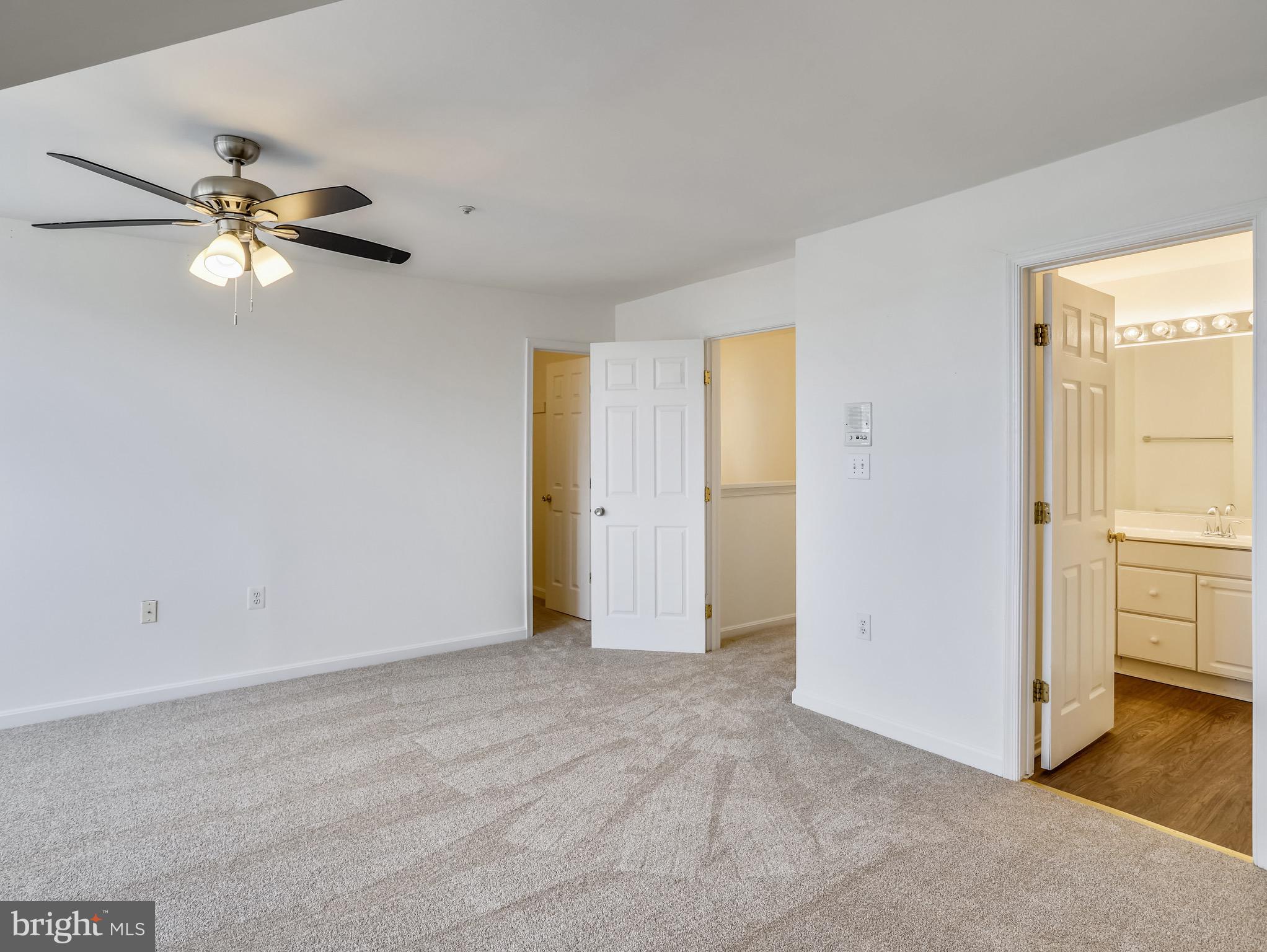 8739 Spring Brook Way Odenton, MD 21113 - Photo 22 of 53 Gallery Image 22