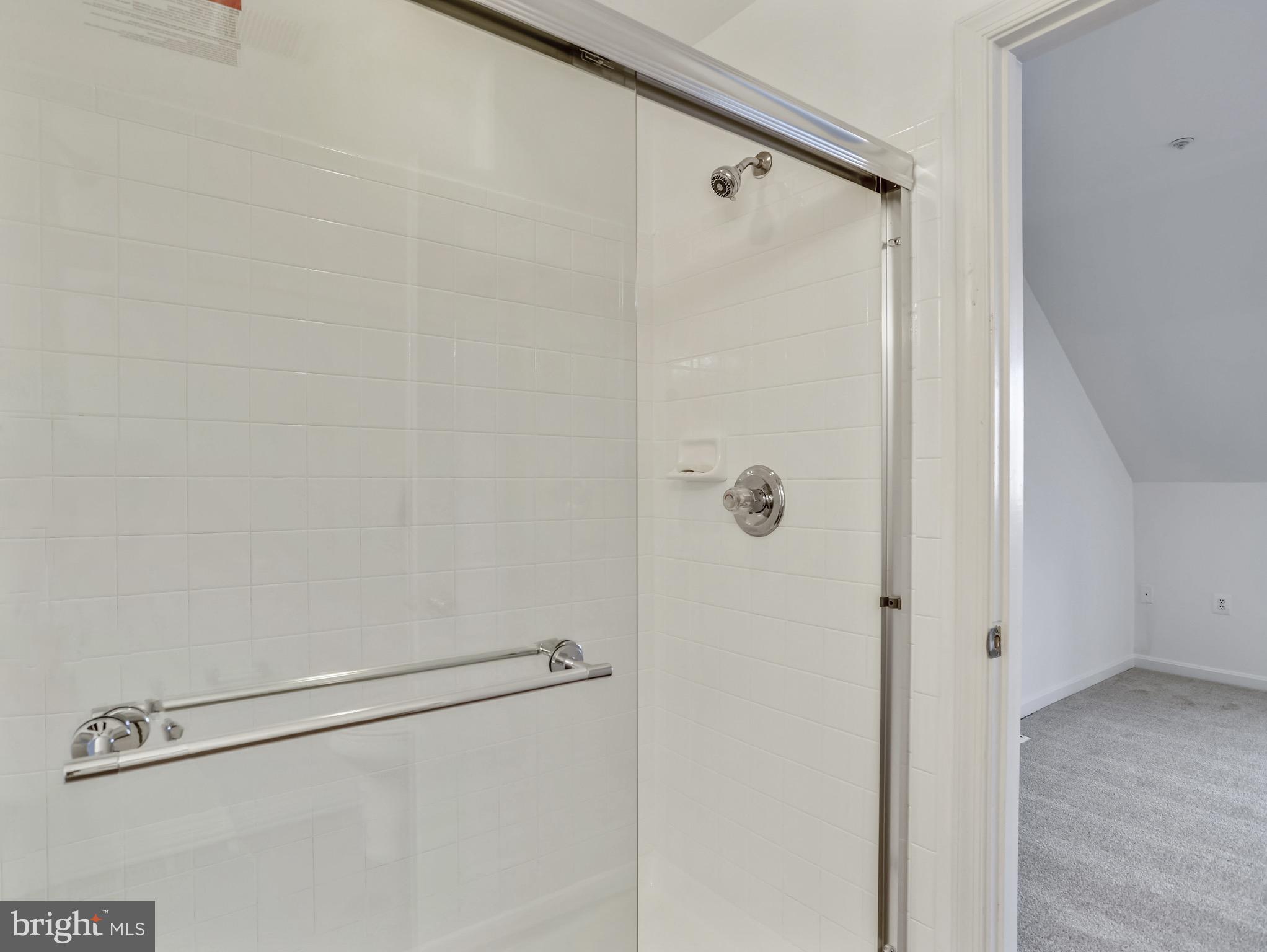 8739 Spring Brook Way Odenton, MD 21113 - Photo 23 of 53 Gallery Image 23