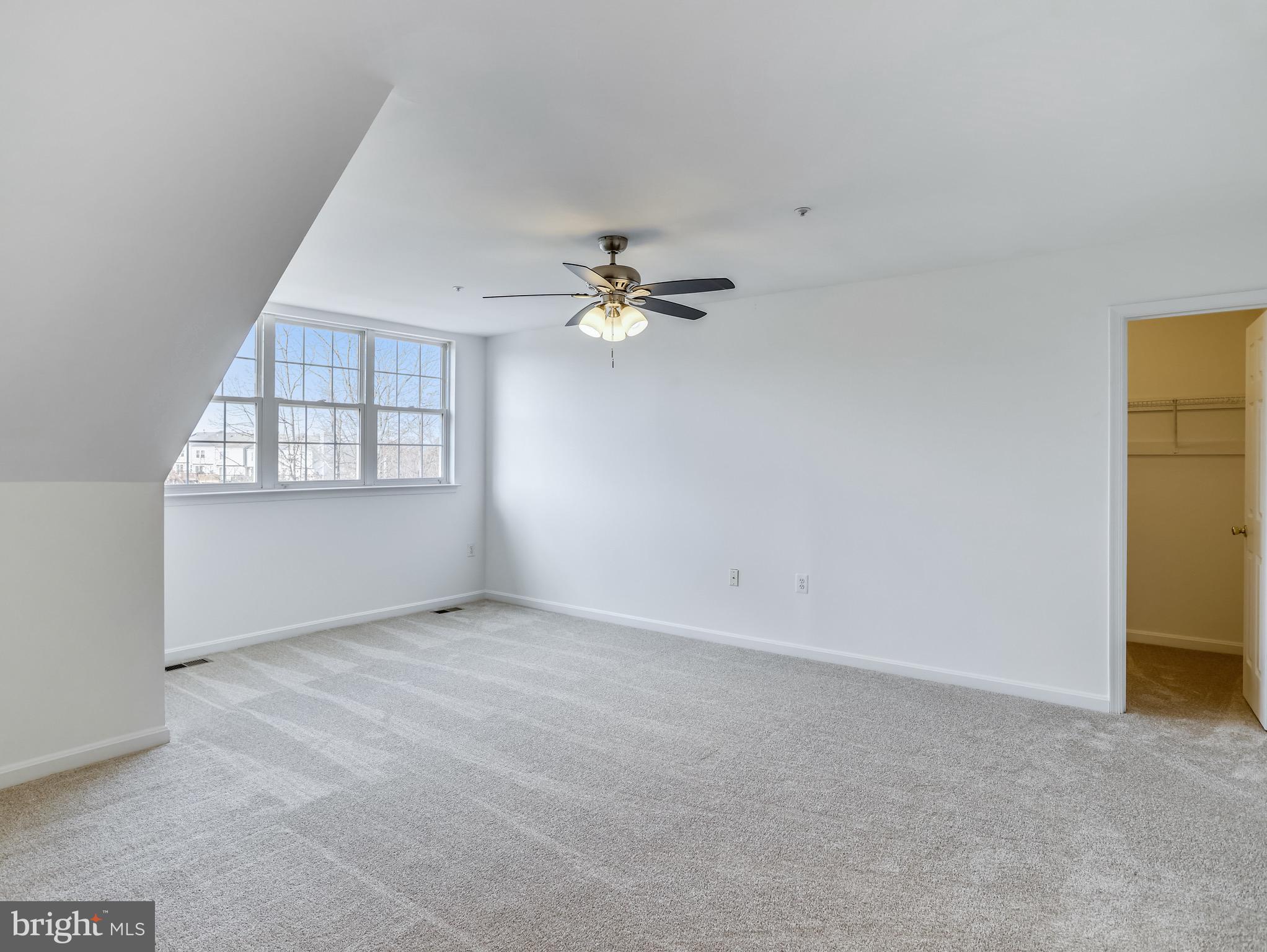 8739 Spring Brook Way Odenton, MD 21113 - Photo 24 of 53 Gallery Image 24