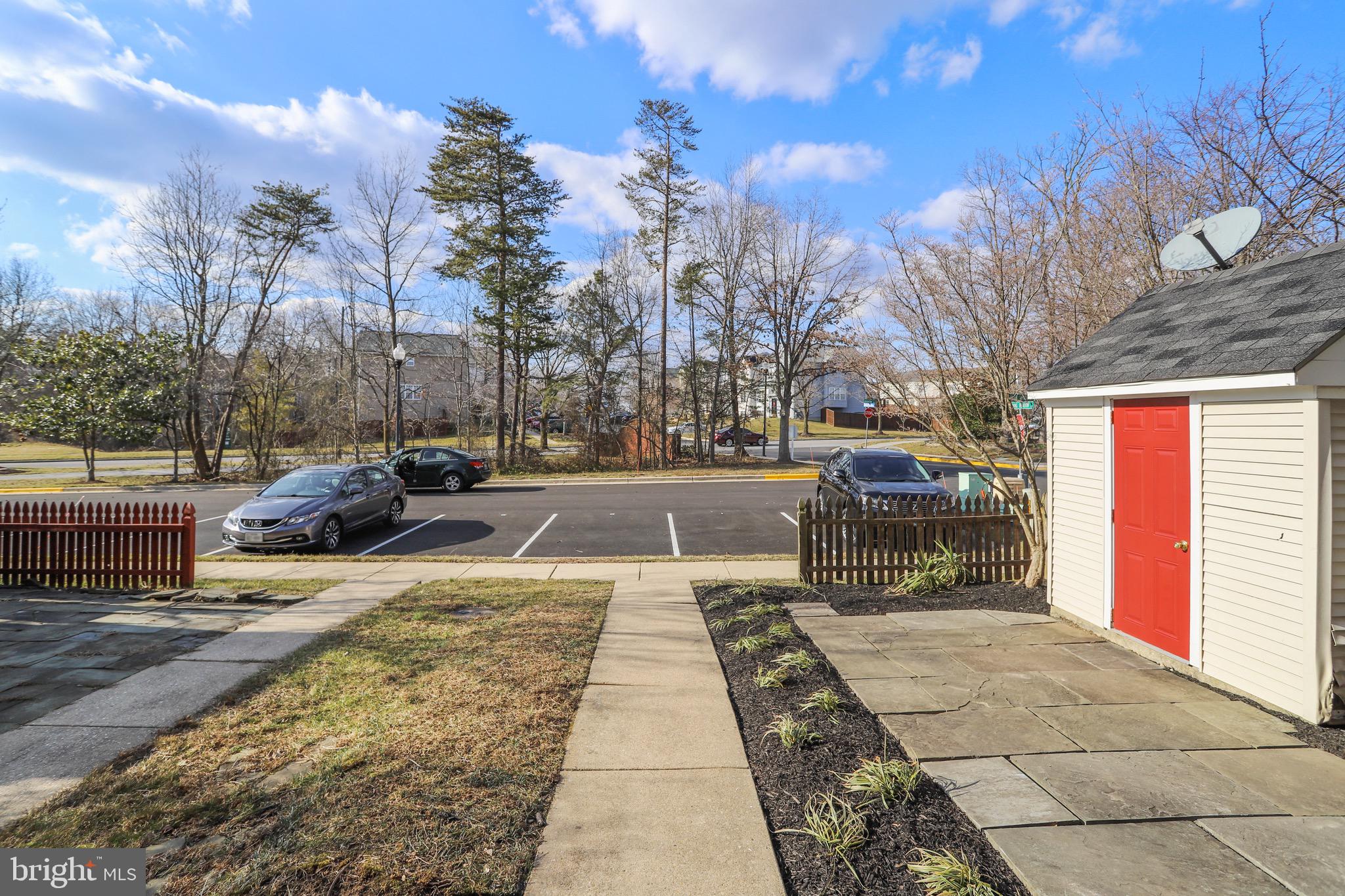 8739 Spring Brook Way Odenton, MD 21113 - Photo 28 of 53 Gallery Image 28
