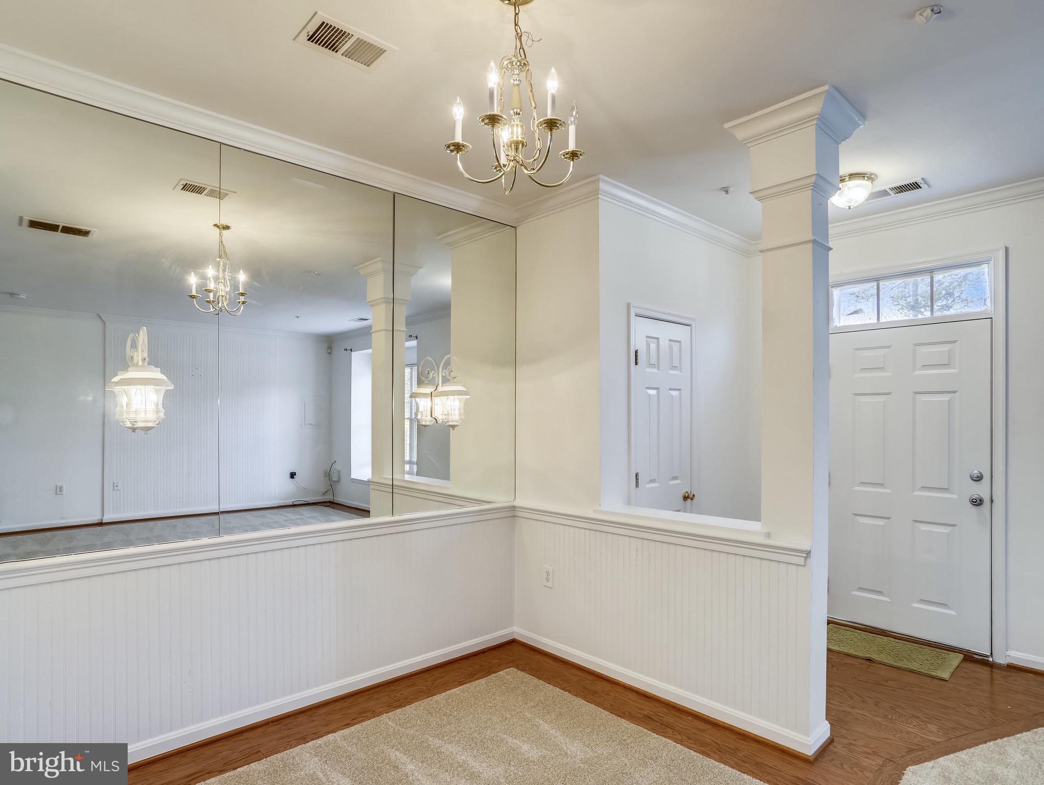 8739 Spring Brook Way Odenton, MD 21113 - Photo 4 of 53 Gallery Image 4