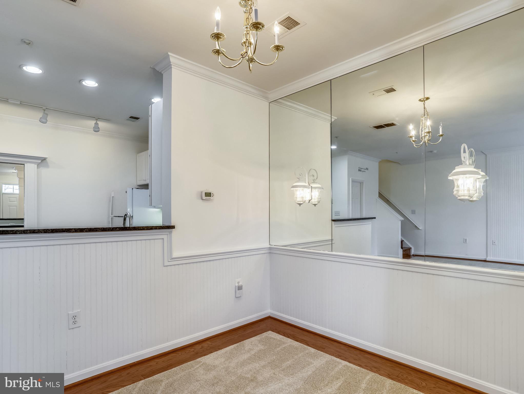8739 Spring Brook Way Odenton, MD 21113 - Photo 5 of 53 Gallery Image 5