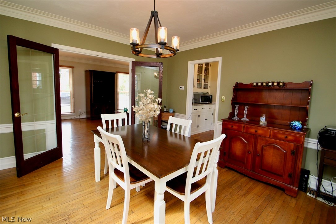 2591 Charney Road Cleveland, OH 44118 - Photo 6 of 25 Gallery Image 6