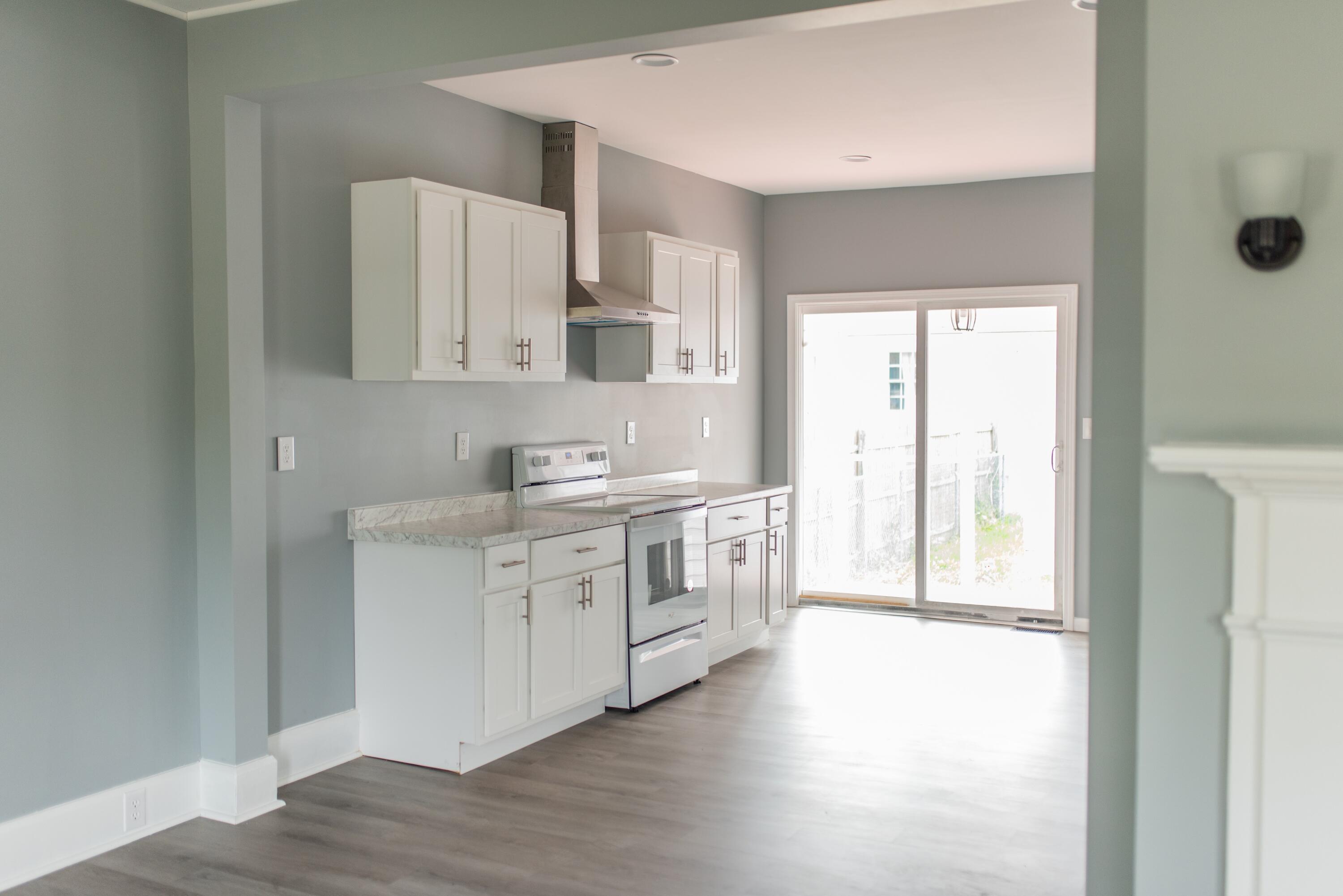 1234 North Limestone Street Springfield, OH 45503 - Photo 5 of 53 Gallery Image 5