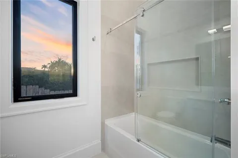 $1,899,000 | 786 107th Avenue North, Naples, FL 34108