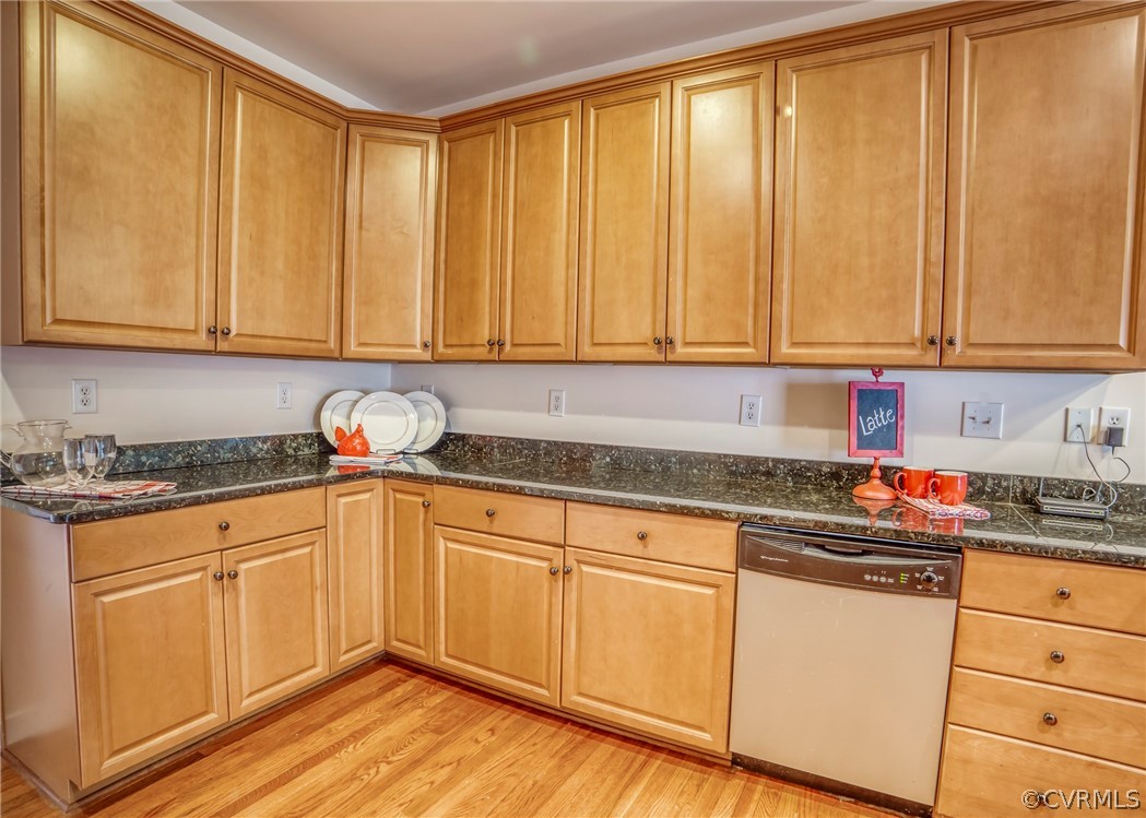 4733 Powhatan Lakes Road Powhatan, VA 23139 - Photo 15 of 49 Gallery Image 15