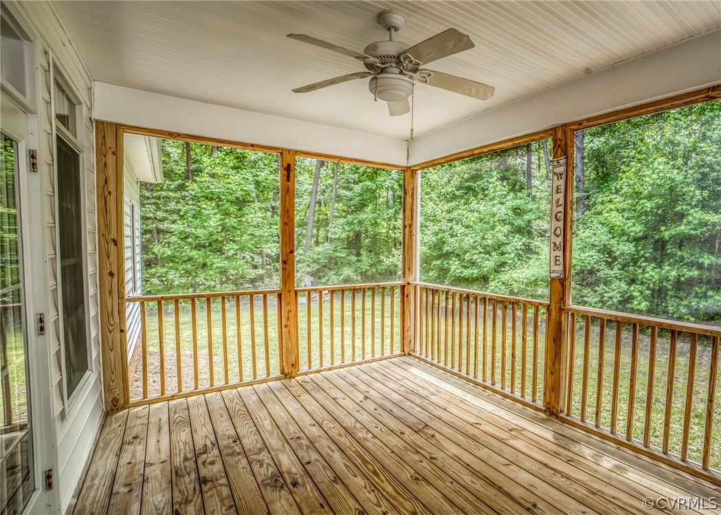 4733 Powhatan Lakes Road Powhatan, VA 23139 - Photo 17 of 49 Gallery Image 17